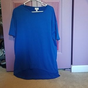 LuLaRoe Irma, XS